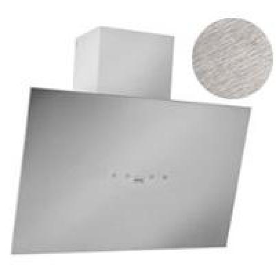 هود مورب استیل البرز مدل Sa462