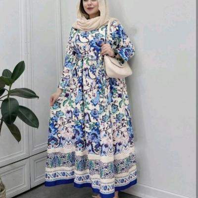 پیراهن ساحلی بوگاتی 1520