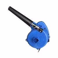 تمیزکننده Bolower کی نت پلاس مدل high quality