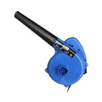 تمیزکننده Bolower کی نت پلاس مدل high quality