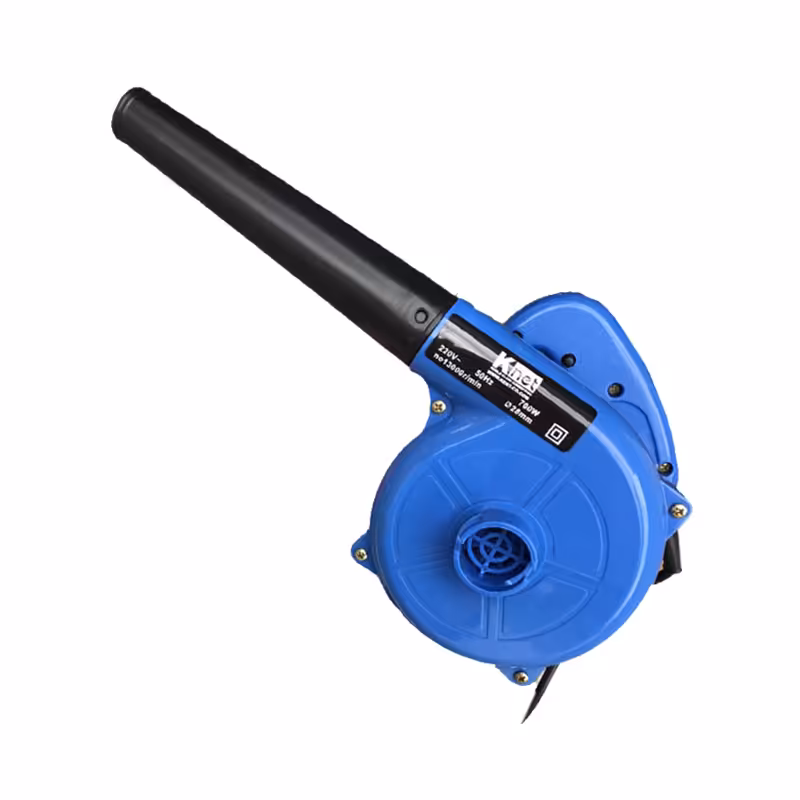 تمیزکننده Bolower کی نت پلاس مدل high quality