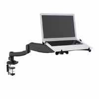 پایه نگهدارنده لپ تاپ ارگو مدل WLA002