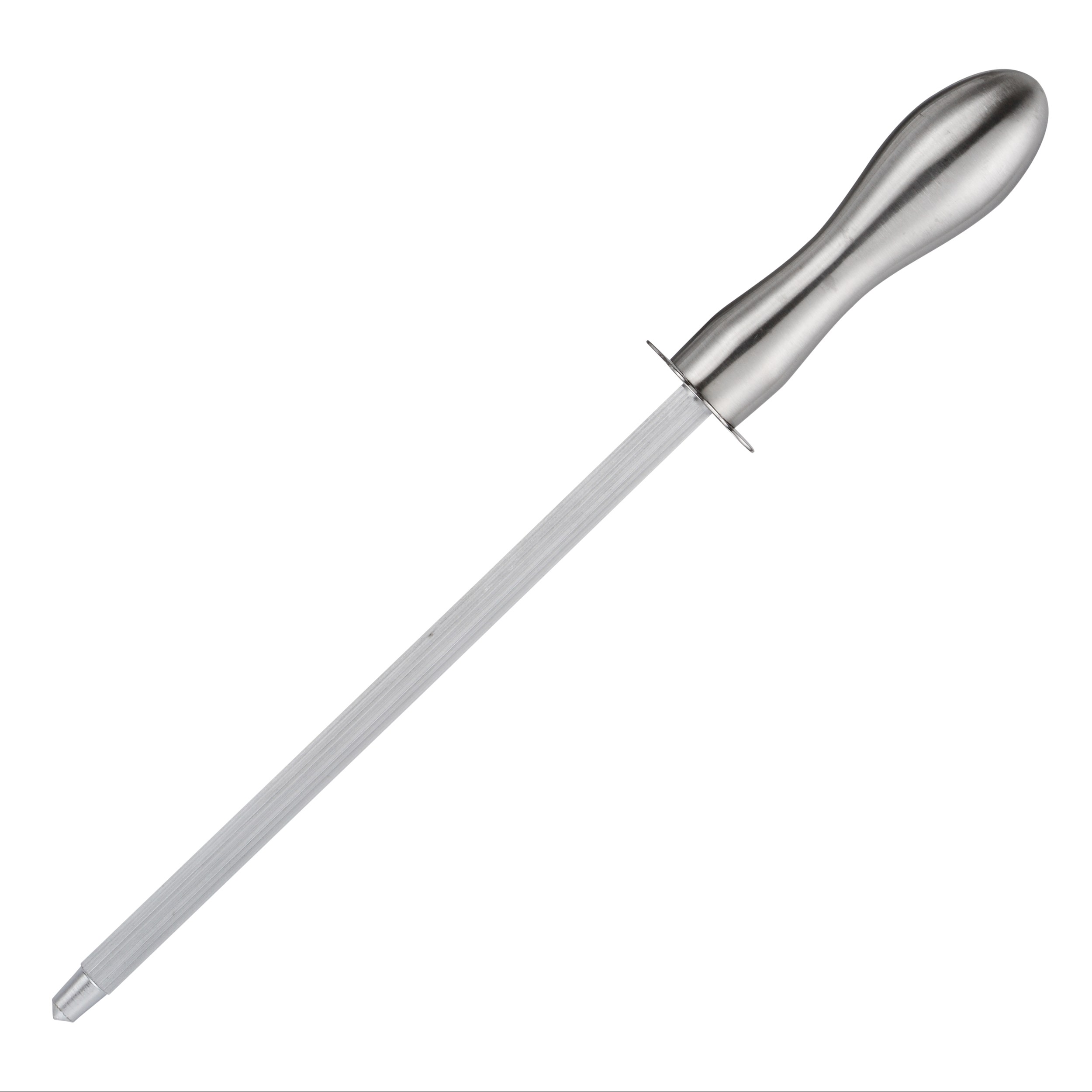 مسقل استیل جی فی نی GIFFINI مدل M-01