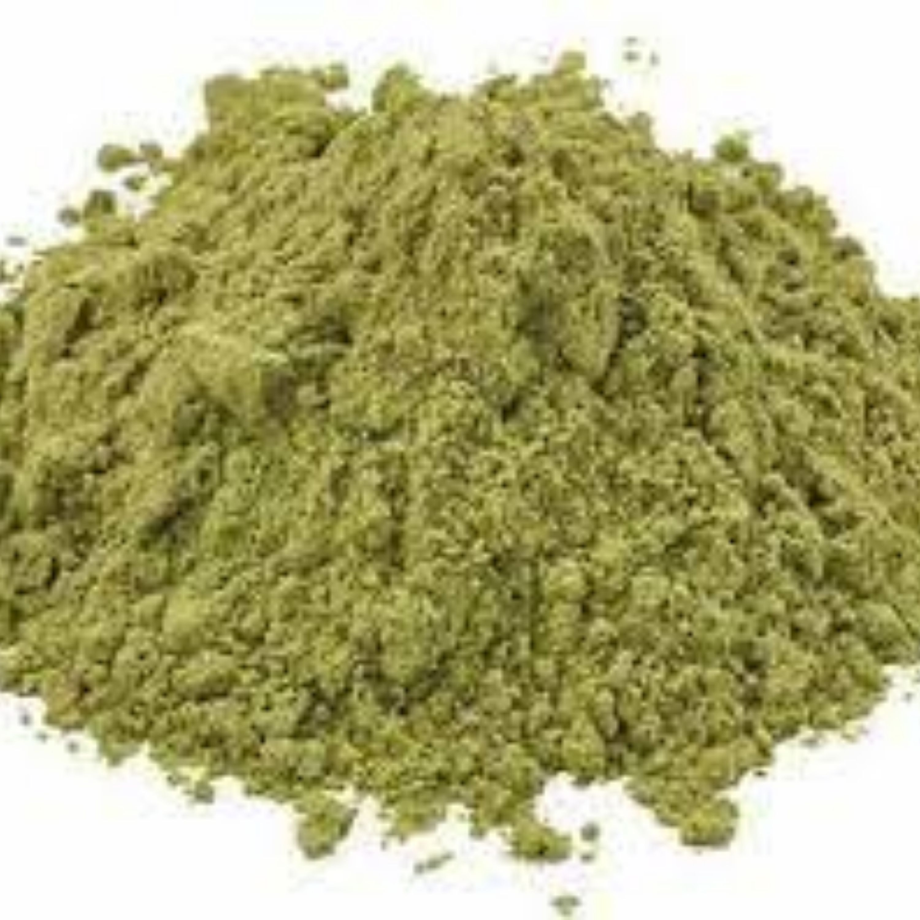 پودر سدر (100 گرمی)