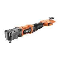 آچار بکس 1/2 اینچ سرکج AEG BSS18SRA12BL-0