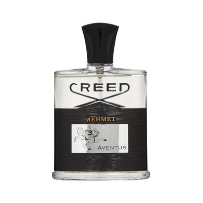تستر عطر کرید اونتوس Creed Aventus Tester حجم 120 میل