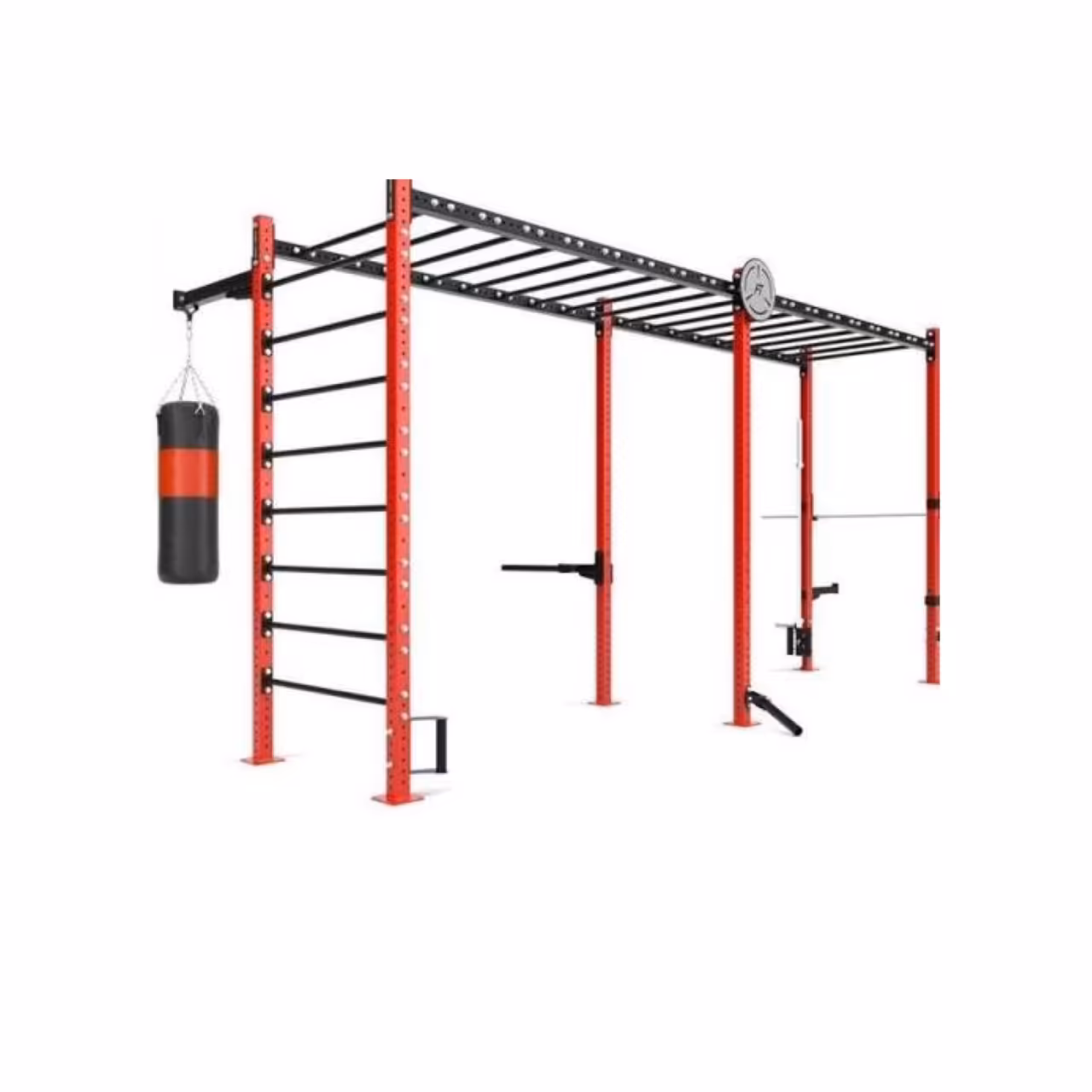 سازه کراسفیت B4