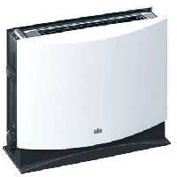 توستر براون مدلBraun HT500 Toaster- HT500
