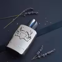 عطر مردانه ی پگاسوس 12 میل درجه یک سوئیسی