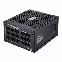 پاور 1300 وات سیسونیک PRIME 1300 W Platinum Full Modular