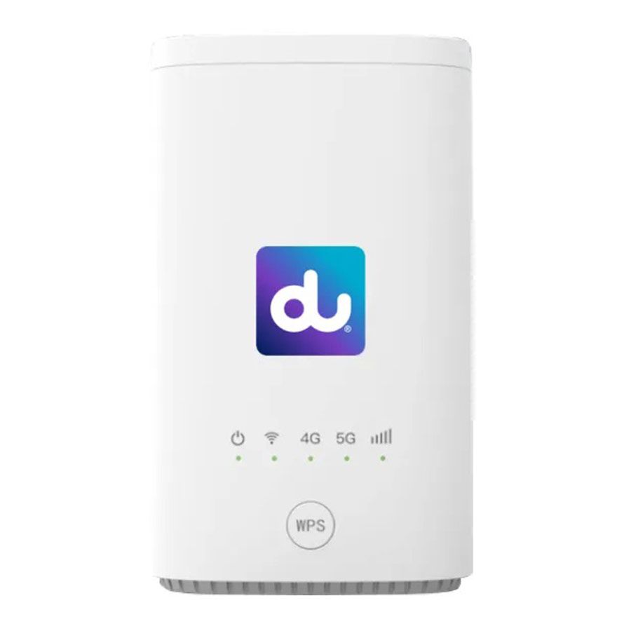 قیمت و خرید مودم روتر 5G بی‌سیم گیگابیت و دوباند AC1200 زد ال تی مدل X21 | یاس ارتباط