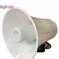 آژیر داخلی داخلی پیزو دزدگیر اماکن آنیک 