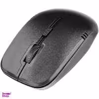 ماوس بی سیم مچر مدل MR-169
