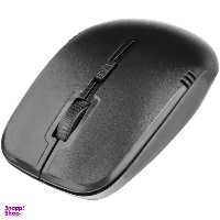 ماوس بی سیم مچر مدل MR-169