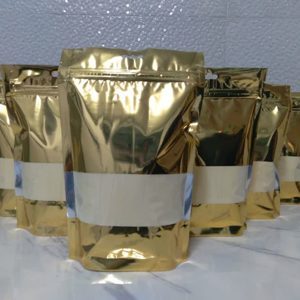نوره زرنیخ دار یک کیلویی