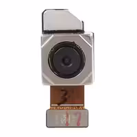 دوربین پشت هوآوی Huawei Mate 8 - دنافون