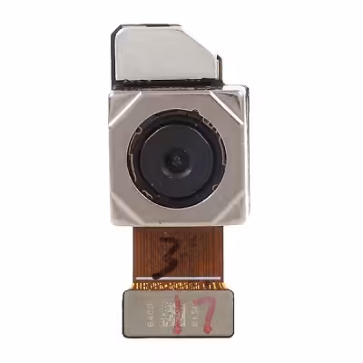 دوربین پشت هوآوی Huawei Mate 8 - دنافون