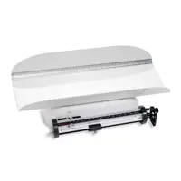 ترازو قپونی نوزاد ADE M110800