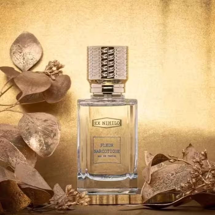 عطر یونیسکس فلور نارکوتیک 15 میل Flur narcotique