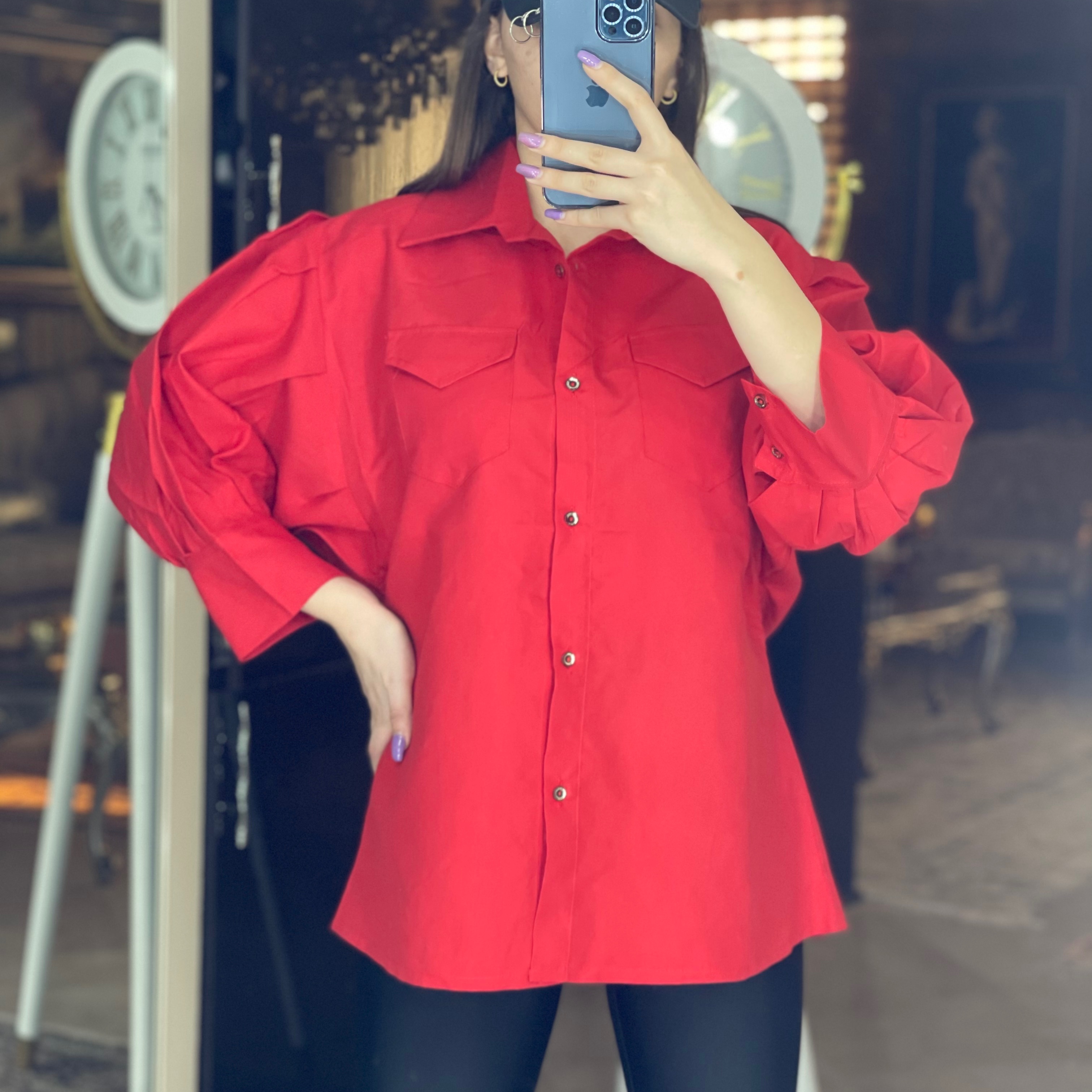 شومیز