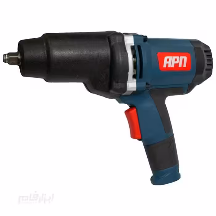 بکس برقی APN مدل EW12P سایز 1/2 اینچ