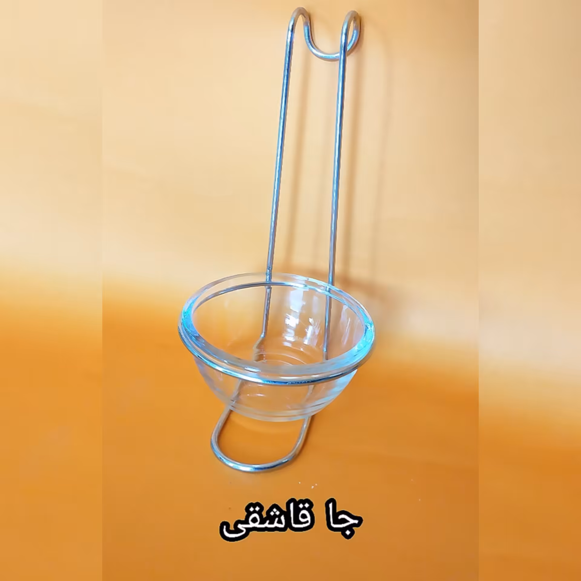 جاقاشقی کنار گاز جا قاشقی رو میزی جاقاشق آویز