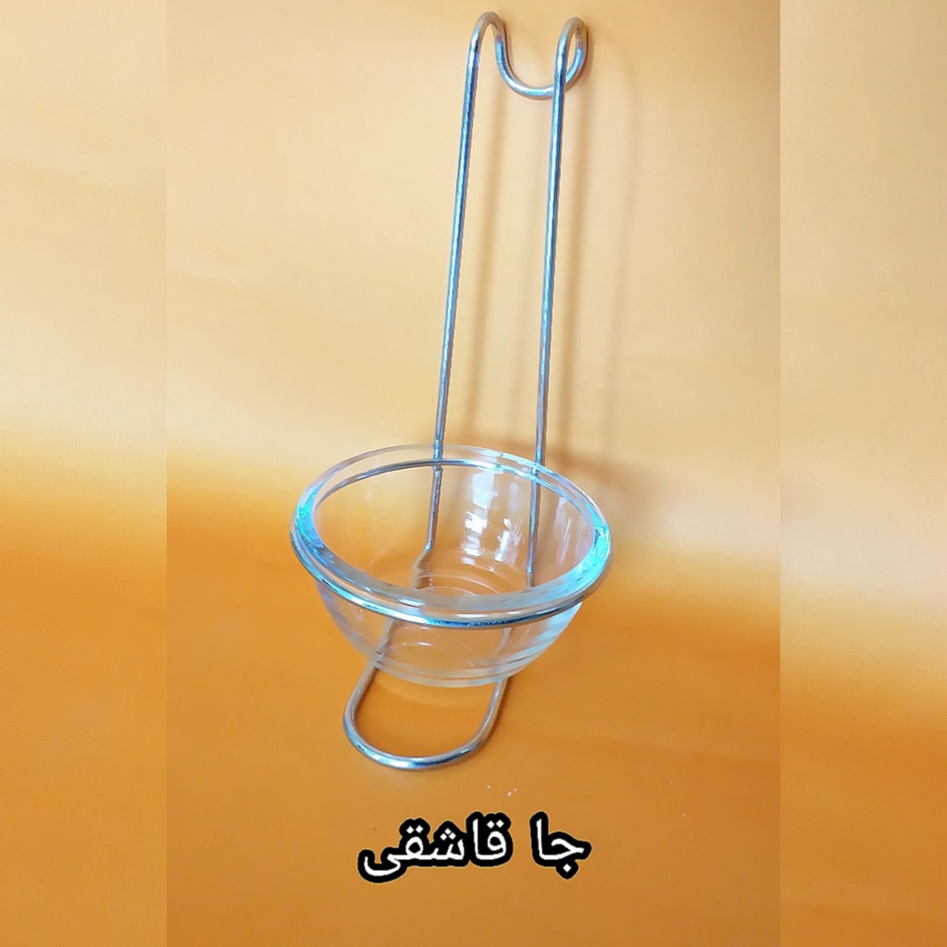 جاقاشقی کنار گاز جا قاشقی رو میزی جاقاشق آویز