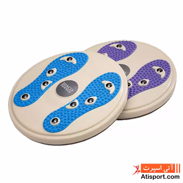 مسگری Azimuth AZ 706P