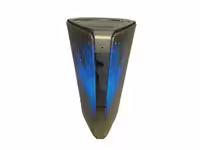 اسپیکر شارژی امیننس (eminence) مدل EM-6601