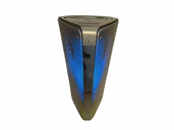 اسپیکر شارژی امیننس (eminence) مدل EM-6601