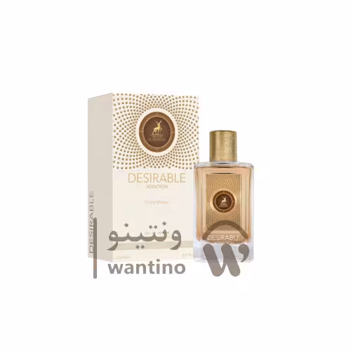 عطر ادکلن زنانه دی اند جی دیووشن الحمبرا (Maison Alhambra DOLCE & GABBANA Devotion)