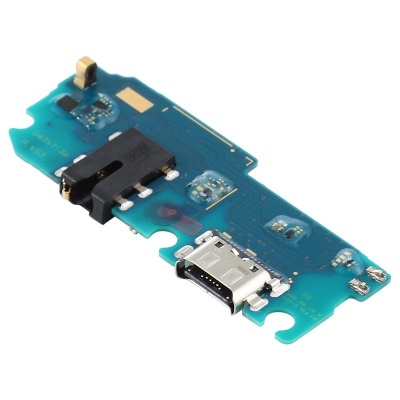 برد شارژ سامسونگ UIF Samsung Galaxy M12-M127 - دنافون