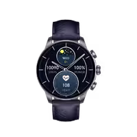 ساعت هوشمند گلوریمی مدل Watch Glorimi GX CLASSICFIT (LIMITED EDITION)