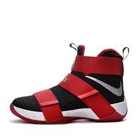 کتانی بسکتبال نایک لبرون 10 Nike Lebron Soldier 10