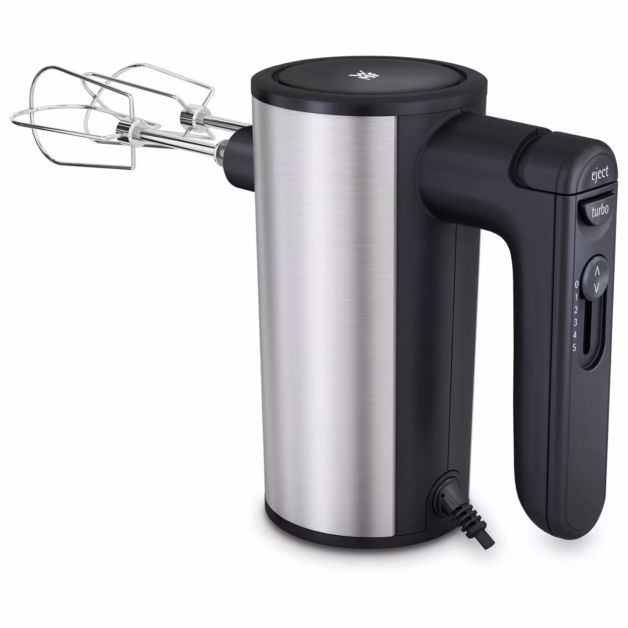 همزن دبلیو ام اف مدل Kult X