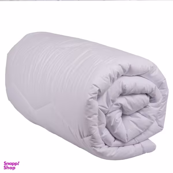 لحاف لایکو مدل لایت یکنفره سایز 220x150 سانتی متر