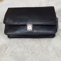 کیف پاسپورت و مدارک (1751)