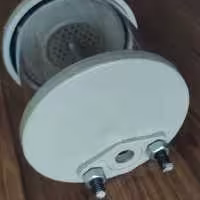 رطوبت گیر نیم کیلویی