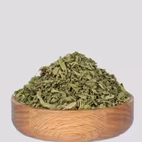 نعنا‌ خشک برگ درجه یک(100 گرمی) 