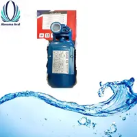 پمپ اب نیم  اسب اسکواردی 
