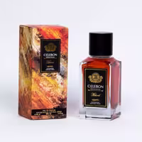 ادو پرفیوم مردانه سلبون مدل Milord حجم 100mL