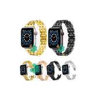 بند ساعت اپل واچ Apple Watch 38/40mm مدل Armitron