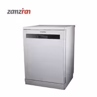 ماشین ظرفشويی هيوندای مدل HDW-1404