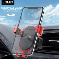 هولدر دریچه کولری الدینیو  MG01 LDINO