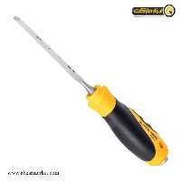 مغار تخت سوپر نارکس مدل 811306