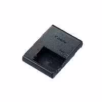 شارژر کانن برای باتری LP-E17 (اصلی)