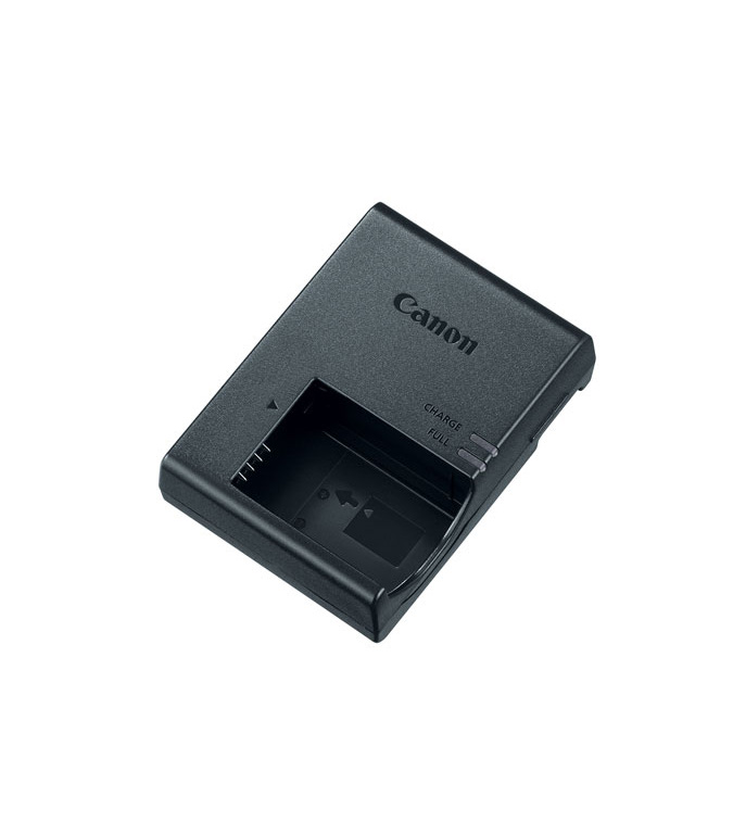 شارژر کانن برای باتری LP-E17 (اصلی)