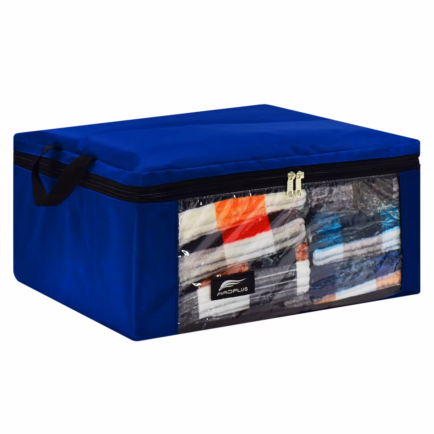 نظم دهنده سرمه ای  مدل FP205