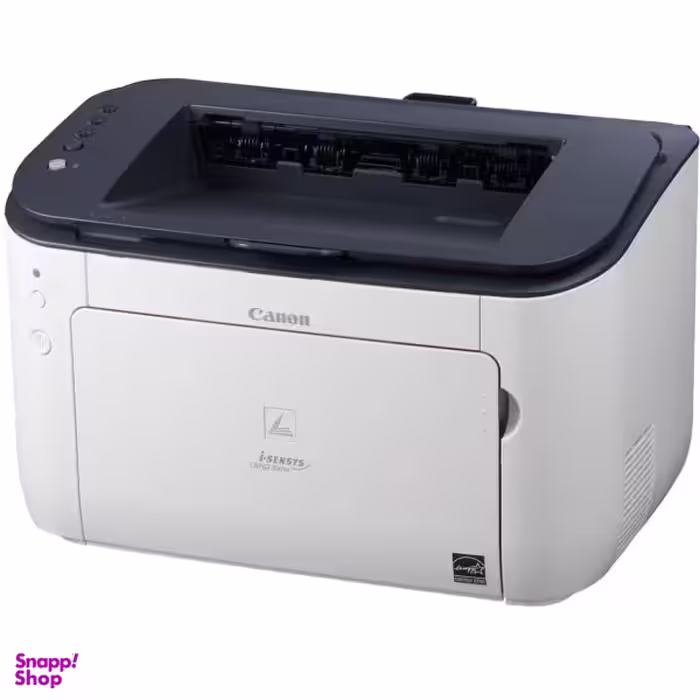 پرینتر لیزری کانن مدل i-SENSYS LBP6230DW