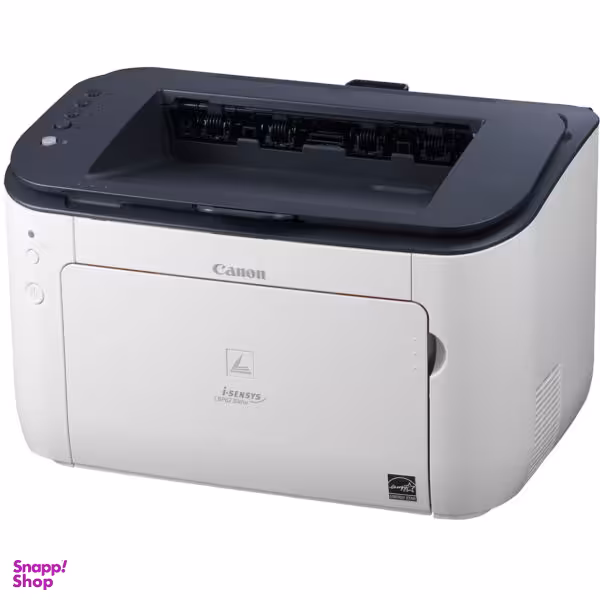 پرینتر لیزری کانن مدل i-SENSYS LBP6230DW